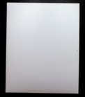 Bette Davis Vintage Movie Still Nurse Veil Portrait Warner Bros