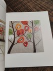 Japan  Embroidery Book  Various Techniques  No English