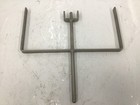 Manitowoc Ice Agitator 5009560 - Genuine Oem Replacement Part