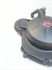        Aprilia Rx 125 2019 - 2025 Engine Clutch Cover Casing   Bolts 871704       
