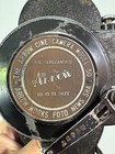 Rare Arrow Vintage 16mm Cine Camera Dallmeyer 1  Lens Filmo Victor