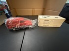 1950 Delivery Van bank Ertl New