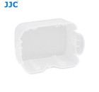  2 Pcs  Jjc Flash Diffuser Box For Canon Speedlite 430ex Iii-rt 430ex Iii