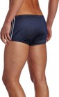 Tyr Poly Mesh Trainer Suit- 401 Navy   Size 36   New With Tags   01  Made In Usa