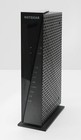 Netgear Ac1750 C6300v2 Wi-fi Docsis 3 0 Cable Modem Router 