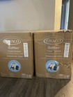New Graco Gomax Next Gen Travel System  Car Seat Stroller Combo