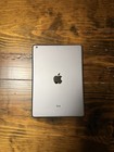 Apple Ipad Air Md786ll a