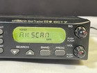 Uniden Beartracker 800 Bct7 Police Fire News Highway Radio Scanner