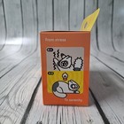 Therapet Cat Calming Diffuser Kit  Pheromone  1 Diffuser   2 Refills New