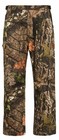 Scent Blocker Men s Axis Lightweight Hunting Pants Mossy Oak Country Size 2xl