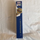 Little Tikes Story Dream Machine Go Go Vehicles Collection