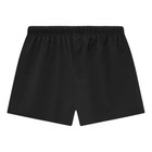 Essentials Fear Of God   Sweat Shorts   Authentic   New Drop   All Sizes Avaible