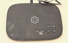 Ooma Telo Telo103 Voip Home Phone Base Station 110-0119-601 Adapter Cable