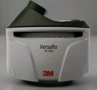      3m Tr-302e  Tr-300 Versaflo Powered Respirator Air Unit Papr Tr-300  Blower 