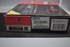 Zenish Digital Tv Tuner Converter Box  Dtt900