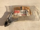 Legend Race Car  Yamaha Fj 1200 Shift Fork  2
