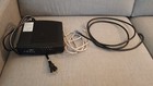 Arris Touchstone Tm1602a Docsis 3 0 E-mta Includes Ethernet And Coaxial Cables