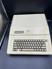 Vintage Apple Iie Computer A2s2064 Enhanced Powers On