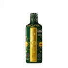     1 Biq-fel - 500 Ml  original  Remplazo Del Vitafer L-gold Original Biqfel        