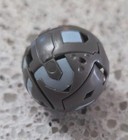 Bakugan Battle Brawlers Haos