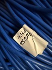Commscope Systimax Cat6a Cmp Plenum Ethernet Cable  450 Ft Blue