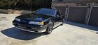 1990 Ford Thunderbird Super Coupe