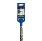 Bosch Hc4c2104 Hammer Drill Bit 4-cutter Sds Plus 5 8 X 12