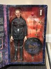 Buffy The Vampire Slayer The Master 12  Figure Sideshow Collectibles 2004 Cib