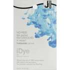 Jacquard Idye Fabric Dye 14g Turquoise