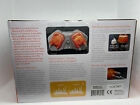 Neptune Apex Dos Dosing System New In Box