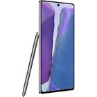 Unlocked Samsung Galaxy Note 20 5g N981u 8gb 128gb Factory Unlocked Mobile Phone