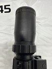Archery Crossbow Scope - Item 4545