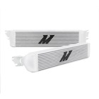 Mishimoto Performance Intercooler Fits Dodge Neon Srt-4 2003-2005 Silver