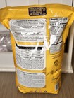 Coach s Oats Organic Oatmeal  72oz 4 5lb Total