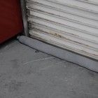 Aabaco Universal Absorbent Socks     Snake For Oil And Water     3    X 48        Absorbs