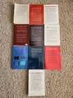 Vintage Commodore 64 128 Collection By Compute s Books For The C64 C128 Lot 10