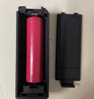 Battery Case Suitable For Sony D-88 Discman Personal Cd Player