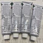 Proraso Shaving Cream Sensitive Skin With Green Tea   Oatmeal 5 2oz 4 No Boxes