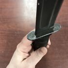 Ww2 Usn Mk2 Fighting Knife In U s n Scabbard Nord-8114