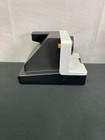 Polaroid Onestep 2 White Black Viewfinder I-type Instant Film Camera