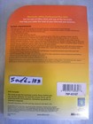 Microsoft Office 2010 Professional Plus For 2 Pcs Full Version  new Sealed Box 