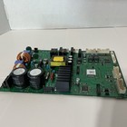 Oem Samsung Mother Board 06da9405310h