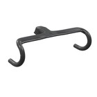 Syncros Carbon Creston Ic Sl Aero Road Bike Handlebar Integrated Cables Di2