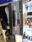 Midland Vintage Guitar Amp Model 93-650 Working