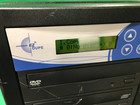 Ez Dupe 1 To 7 Dvd   Cd   Duplicator  