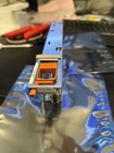 303-193-100a-01 Emc Dd Slic27 2-port 8gb Fc V2 I o Module Dd2500 Dd7200 Dd2200 