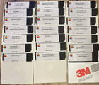 Apple Ii Ii  Iie Iic Computer Games On Floppy Disks  Retro   Vintage Software