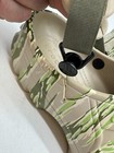 Damaged Crocs Offroad Sport Rubber Clogs Unisex Slip-on Comfort - 9 Men 11 Women