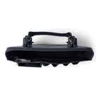 5 Day Handling  Sea-doo Switch Pontoon Boat Linq Lite Multipurpose Bag 295101154