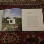 House Rules An Architect s Guide To Modern Life By Deborah Berke  signed  Hb dj